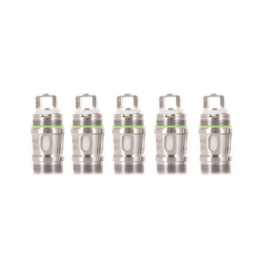 Résistance-EC-A-Melo-4s-(0,3---0,5-–-0,15)---Eleaf