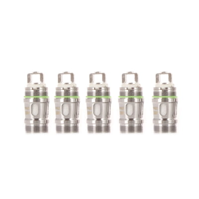 Résistance-EC-A-Melo-4s-(0,3---0,5-–-0,15)---Eleaf