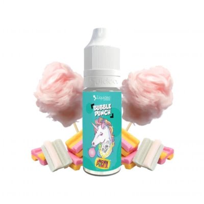 e-liquide-bubble-punch-10ml-liquideo