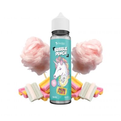 e-liquide-bubble-punch-50ml-liquideo