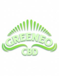 greeneo-cbd-logo