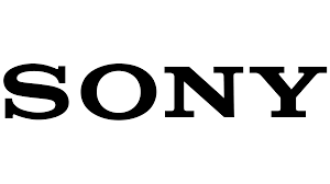 logo sony - accu sony | Ciga France ® logo sony - accu sony
