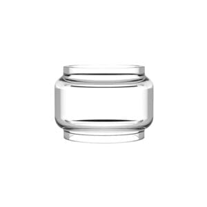 pyrex-reservoir-z-max-bubble-6ml-origine-geekvape