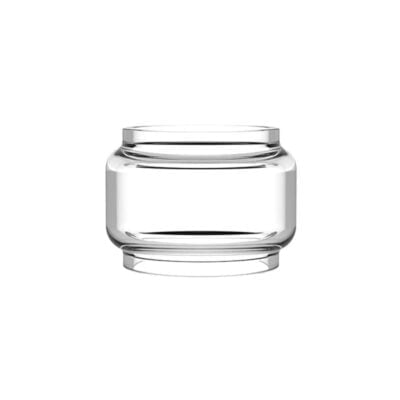 pyrex-reservoir-z-max-bubble-6ml-origine-geekvape