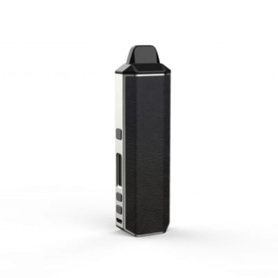 vaporisateur-herbes-xvape-aria-noir