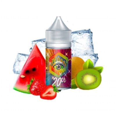Concentré-20TH-Edition-Special-30ml-Boost-Wink