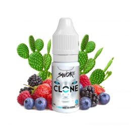 E-liquide-Clone-10ml-–-Smoke