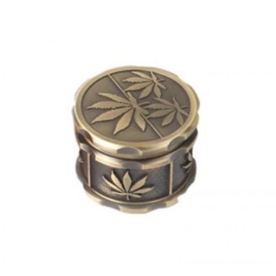 Grinder-Weed-Leaf