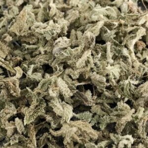 La P'tite Tutti-CBD Natural Blossom