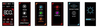 box-zelos-3