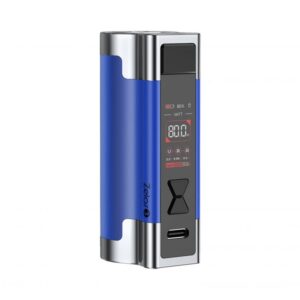 box-zelos-3-aspire-bleu