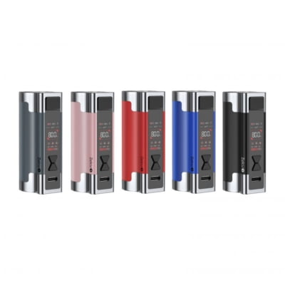 box-zelos-3-aspire