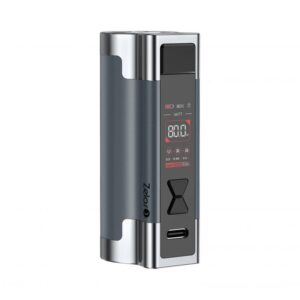 box-zelos-3-aspire-gris