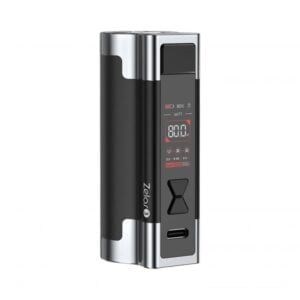 box-zelos-3-aspire-noir
