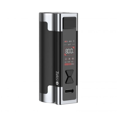 box-zelos-3-aspire-noir