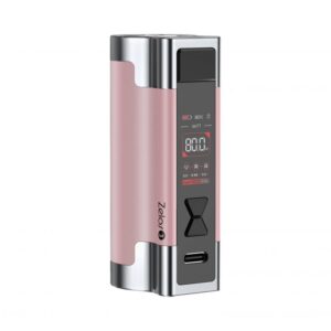box-zelos-3-aspire-rose