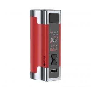 box-zelos-3-aspire-rouge