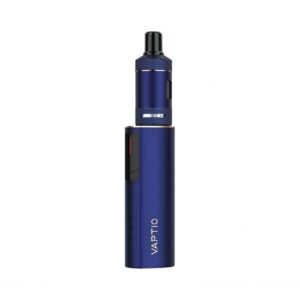 e-cigarette-cosmo-2-bleu