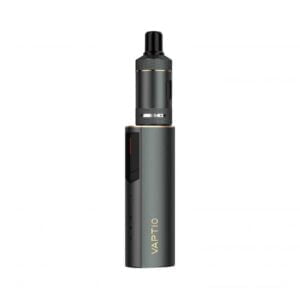 e-cigarette-cosmo-2-grise