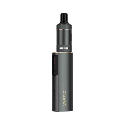 e-cigarette-cosmo-2-grise
