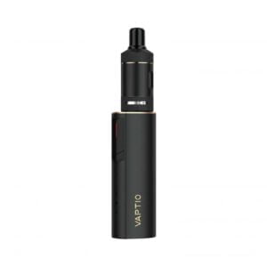 e-cigarette-cosmo-2-noir