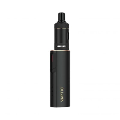 e-cigarette-cosmo-2-noir