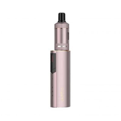 e-cigarette-cosmo-2-rose-gold