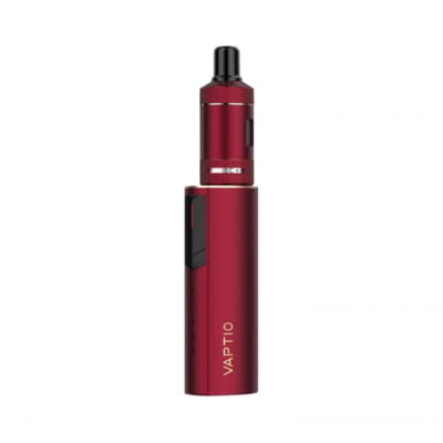 e-cigarette-cosmo-2-rouge