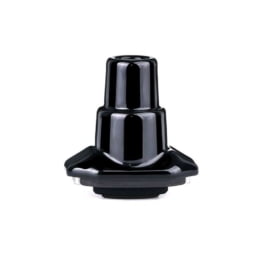 Adaptateur-pipe-à-eau-pour-Vaporisateur-Aria---XVape