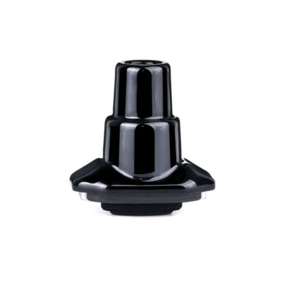 Adaptateur-pipe-à-eau-pour-Vaporisateur-Aria---XVape