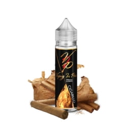 E-liquide-Cigarillo-50-ml---Vaping-In-Paris