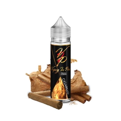 E-liquide-Cigarillo-50-ml---Vaping-In-Paris