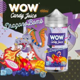 E-liquide-DragonoBomb-100-ml---Wow-Candy-Juice-Fresh---Made-in-Vape