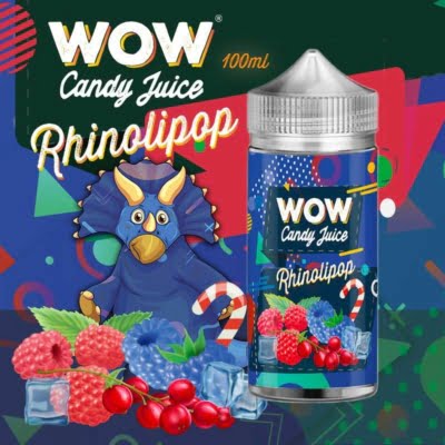 E-liquide-Rhinolipop-100-ml---Wow-Candy-Juice-Fresh---Made-in-Vape