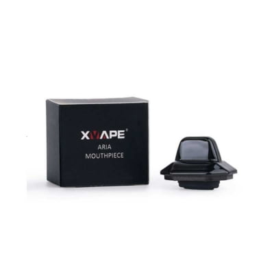 Embout-buccal-pour-Vaporisateur-Aria-–-Xvape