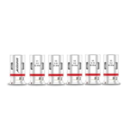 Cartouche PnP MTL Pod V-Suite - Voopoo | Ciga France