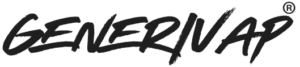 generivap logo | Ciga France ® generivap logo