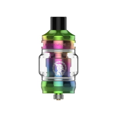 Atomiseur-Z-Nano-2----GeekVape---Arcenciel