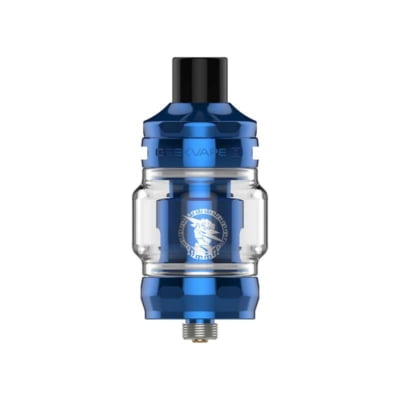 Atomiseur-Z-Nano-2----GeekVape---Bleu