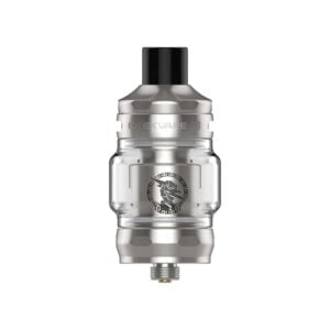 Atomiseur-Z-Nano-2----GeekVape---acier