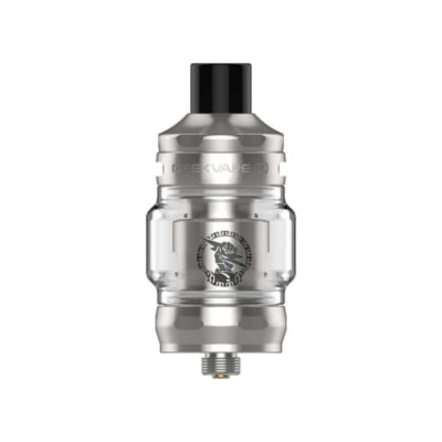 Atomiseur-Z-Nano-2----GeekVape---acier