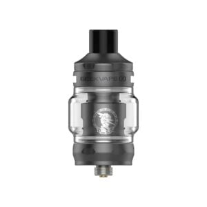 Atomiseur-Z-Nano-2----GeekVape---Gris-métal