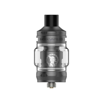 Atomiseur-Z-Nano-2----GeekVape---Gris-métal