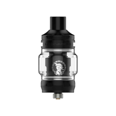 Atomiseur-Z-Nano-2----GeekVape---Noir