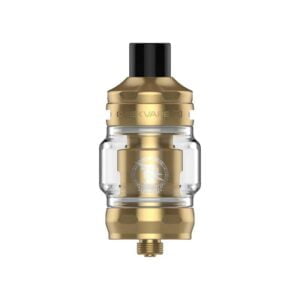Atomiseur-Z-Nano-2----GeekVape---Or