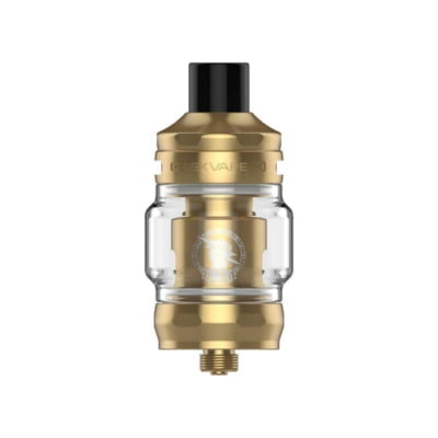 Atomiseur-Z-Nano-2----GeekVape---Or