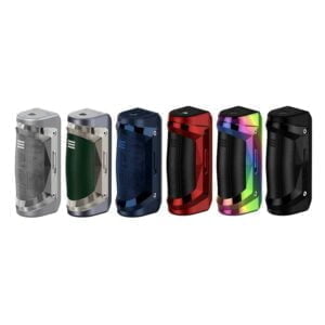 Box-Aegis-Solo-2-100W-(S100)---GeekVape