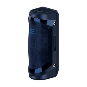 Box-Aegis-Solo-2-100W-(S100)---GeekVape---Bleu