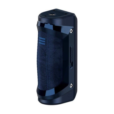 Box-Aegis-Solo-2-100W-(S100)---GeekVape---Bleu