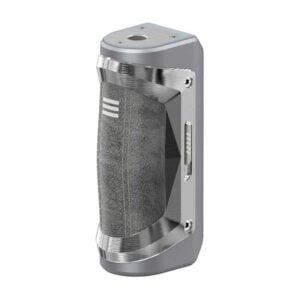 Box-Aegis-Solo-2-100W-(S100)---GeekVape--Gris